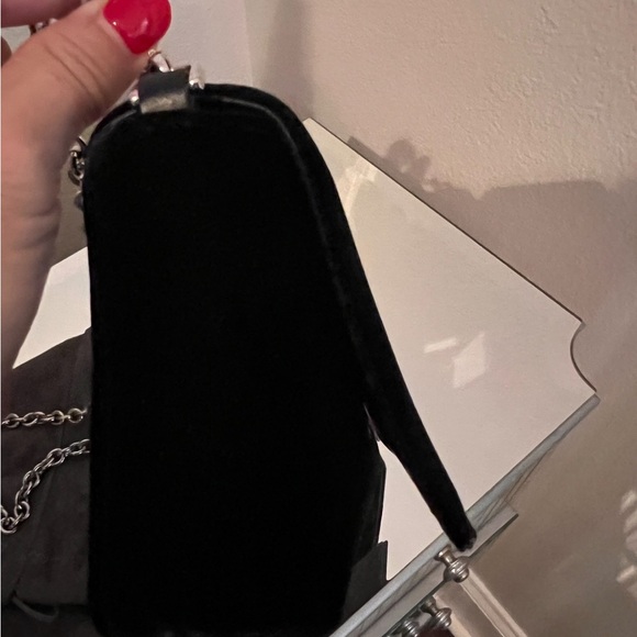 Authentic Tom Ford - Picture 12 of 15